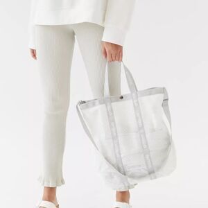 Outdoor Products Mesh Tote Bag